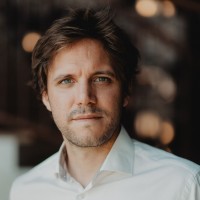 Guillaume Duquesne