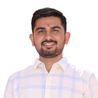 Jaydeep Chavda