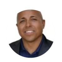 Jon Osorio