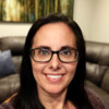 Jenn Ouderkirk
