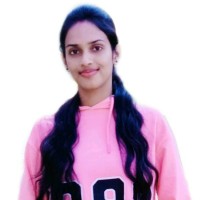 Suvarna Shinu