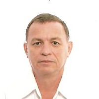 Humberto Ramirez