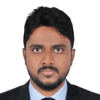 Chamara Kumara, BSc(Hons) QS,MRICS,MAIQS,CQS,AIQSSL,ACIArb