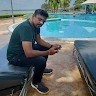 Jithin Babu