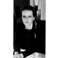 Andgélina Bonnet