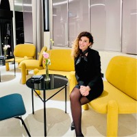 Claudia Manca
