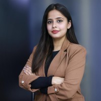 Amisha Atray