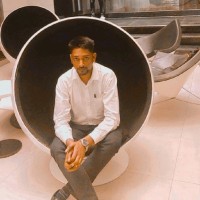 Raja Paul