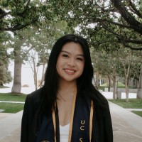 Katelyn Dang