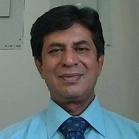 Srinath Vasu
