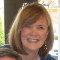 Barbara Williams