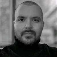 Jukka L.