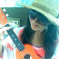Suzi Blackwell