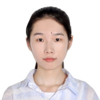 Celina Chen