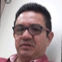 Advanor Melo