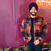 Avi Singh