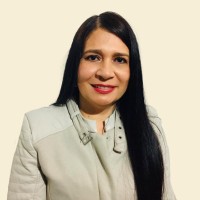 María Liliana Corredor González