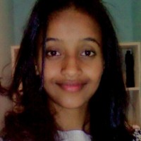 Letensie Zemui Habte