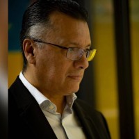 Omar Buendia Arredondo