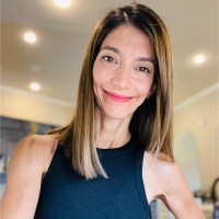 Berenice Bonalanza