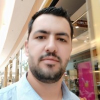 Vagner Martins Cavalheri