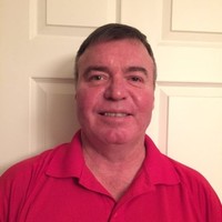 Kevin Livingstone