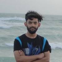 Mukul Agarwal