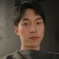 임민택