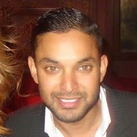 Andre Fernandes