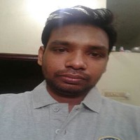 Manoranjan Mallik