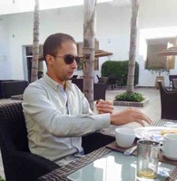 Mohamed Zain