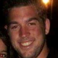 John C Wesnesky