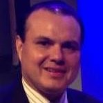 Luis Humberto Preti Valenzuela