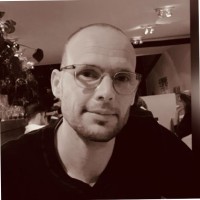 Jurriaan Van Straaten