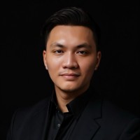 William Bill Valerio, Cpa, Mba