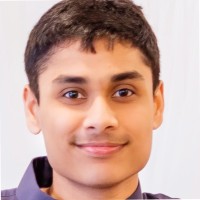 Yahya Vaid