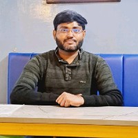 Mujeebur Rahman