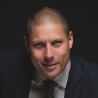Daniel Pfeiffer