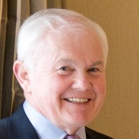 Duncan Mackechnie