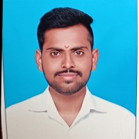 Sharath Chandra Pattam