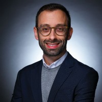 José Manuel Martínez Rodríguez