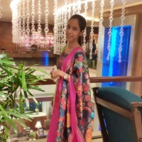 Sweta Chaudhary