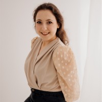 Emilia Skiepko