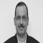 Milind Nare