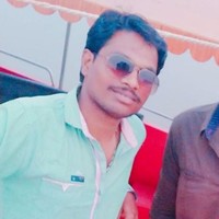 Badal Dhargawe