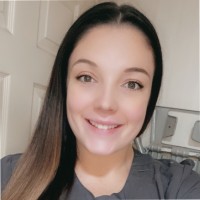 Rachael Noviello
