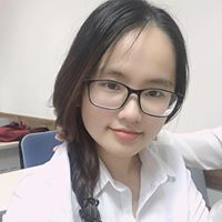 Khánh Kim