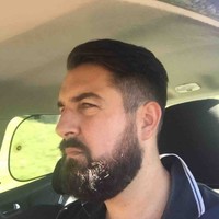 Anthony Bauza