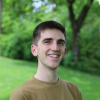 Max Eberlein