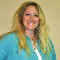Michele Hepner